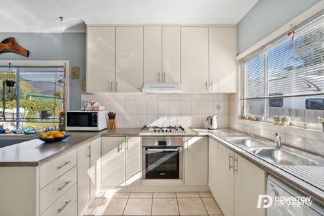 Property photo of 6 Cotswold Place Moonah TAS 7009