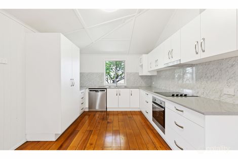 Property photo of 18 Livermore Street Wandal QLD 4700