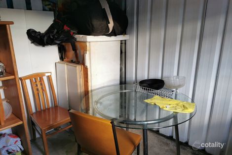 Property photo of 44 Cameron Street Doonside NSW 2767