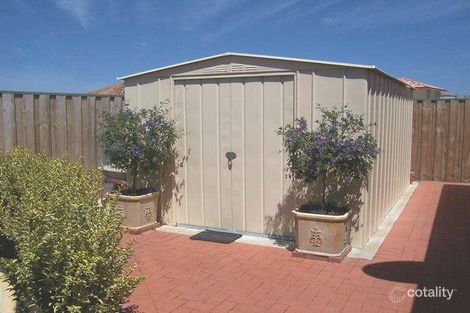 Property photo of 10 Pockett Avenue Rockingham WA 6168