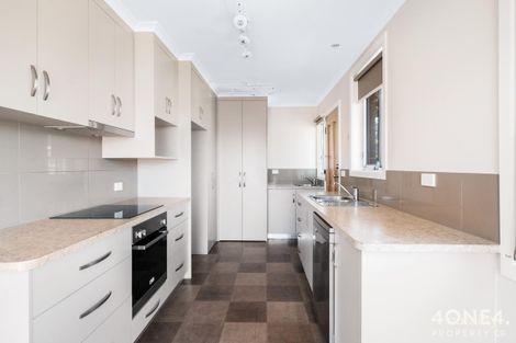 Property photo of 2 Barana Street Mornington TAS 7018
