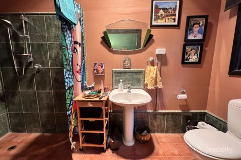 Property photo of 148 Ryan Street Broken Hill NSW 2880