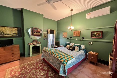 Property photo of 148 Ryan Street Broken Hill NSW 2880