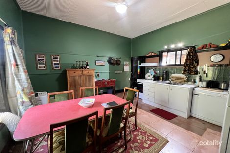Property photo of 148 Ryan Street Broken Hill NSW 2880