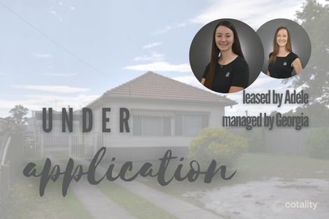 64 Southwell Ave, Newborough, VIC 3825