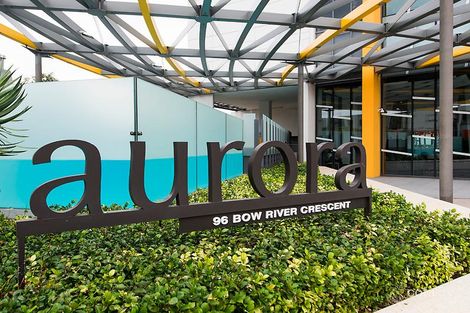 Property photo of 808/96 Bow River Crescent Burswood WA 6100