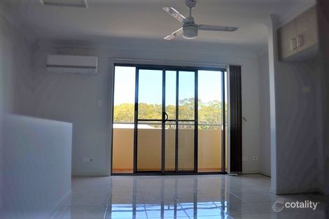 Property photo of 3 Miner Lane Andergrove QLD 4740