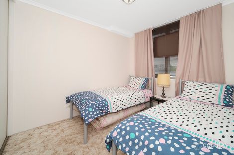 Property photo of 10/11-13 Ocean Parade The Entrance NSW 2261