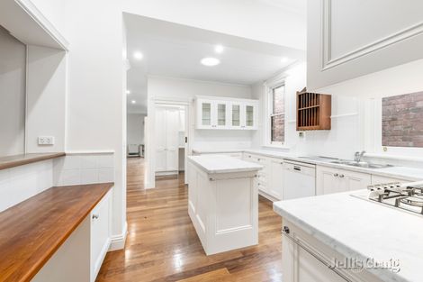 Property photo of 69 Delbridge Street Fitzroy North VIC 3068