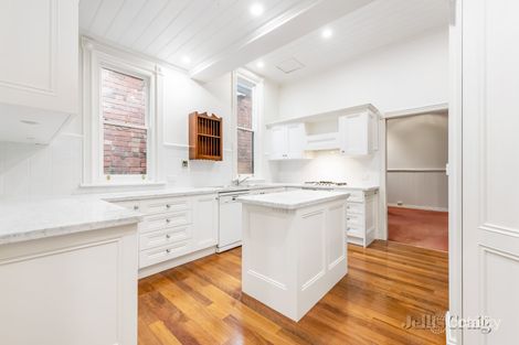 Property photo of 69 Delbridge Street Fitzroy North VIC 3068