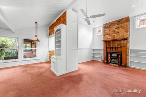 Property photo of 69 Delbridge Street Fitzroy North VIC 3068