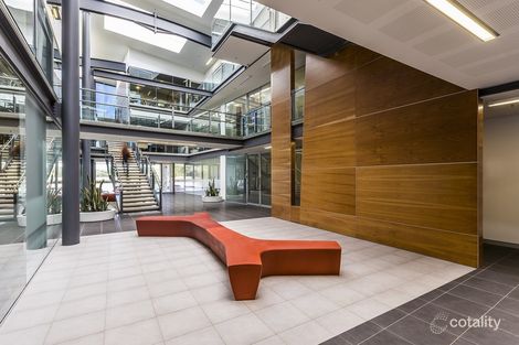 43/2 King St, Deakin, ACT 2600