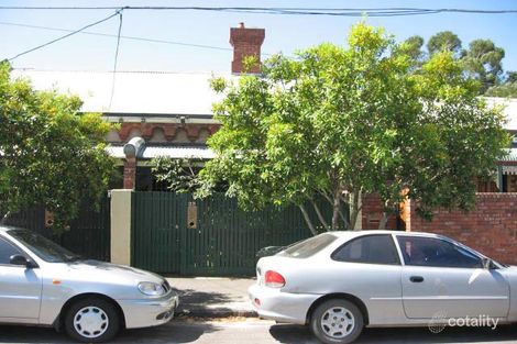 39 Wall St, Richmond, VIC 3121