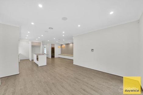 Property photo of 7 Aintree Boulevard Aintree VIC 3336