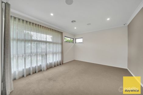 Property photo of 7 Aintree Boulevard Aintree VIC 3336