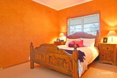 Property photo of 161 Boundary Road North Epping NSW 2121