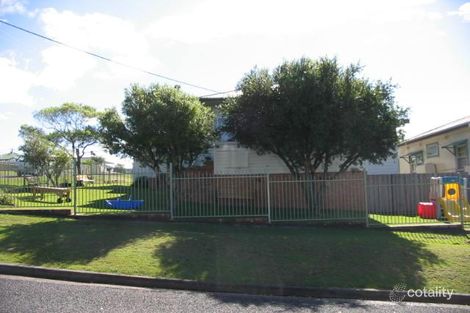 20 Cameron St, West Kempsey, NSW 2440