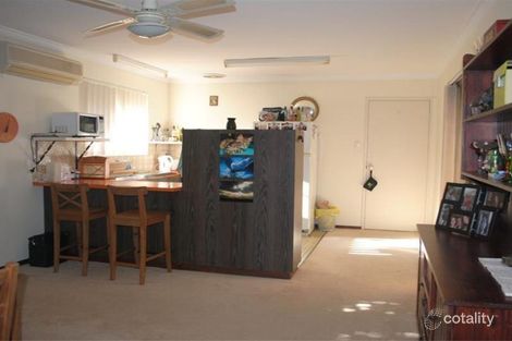 Property photo of 12 Salmson Street Balcatta WA 6021