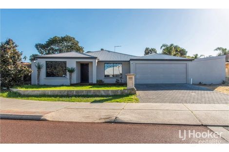 Property photo of 130 Challenger Avenue Parmelia WA 6167
