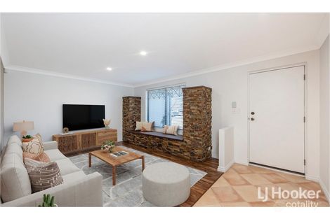 Property photo of 130 Challenger Avenue Parmelia WA 6167
