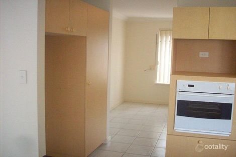 Property photo of 18A Douglas Avenue Yokine WA 6060