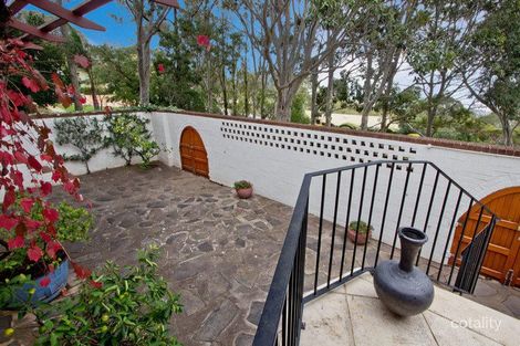 Property photo of 18 Bishop Street Skye SA 5072