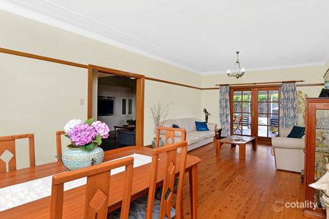 Property photo of 5 Gala Avenue Croydon NSW 2132