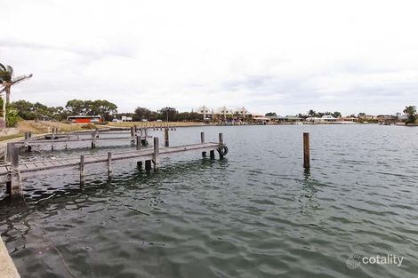 Property photo of 5/1 Waterside Drive Dudley Park WA 6210