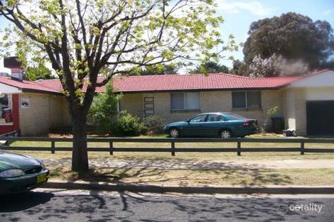 53 Lynches Rd, Armidale, NSW 2350