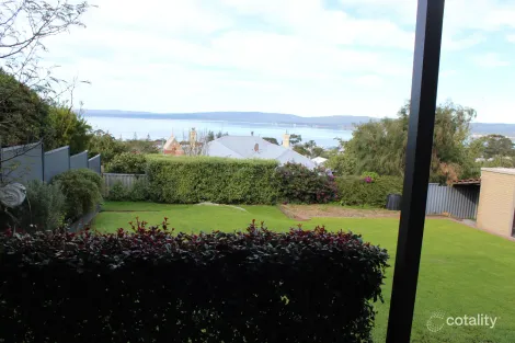 Property photo of 13 Hotchin Avenue Albany WA 6330