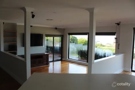 Property photo of 13 Hotchin Avenue Albany WA 6330