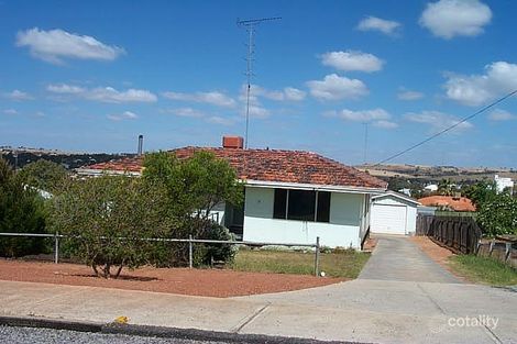 71 Kennedy St, Northam, WA 6401