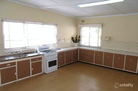 Property photo of 45 Mitchell Street Croydon Park NSW 2133