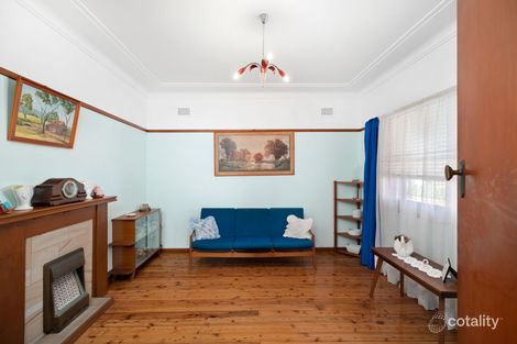 Property photo of 10 Brighton Avenue Panania NSW 2213
