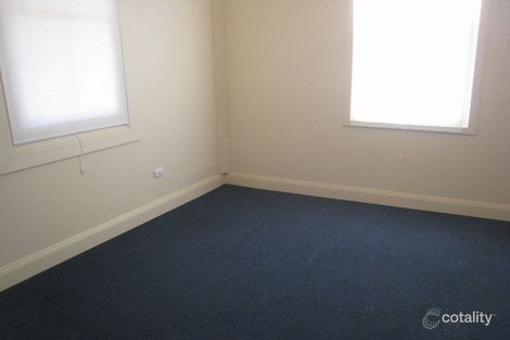 Property photo of 11 Sixth Street Port Pirie West SA 5540