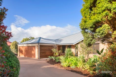 Property photo of 17 Casselton Grove Margaret River WA 6285