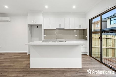 Property photo of 4/38 Jackson Street Croydon VIC 3136