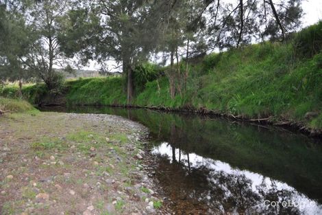 15 Kelly St, Scone, NSW 2337