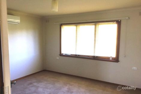 Property photo of 962 Captain Cook Drive North Albury NSW 2640