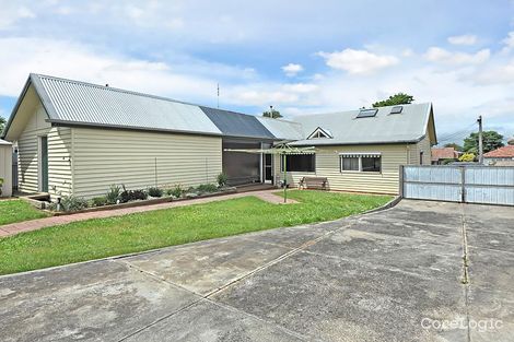 Property photo of 20 Walsh Avenue Ballarat North VIC 3350