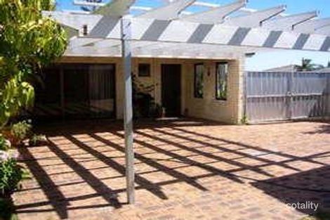 Property photo of 67 Kookaburra Street Stirling WA 6021