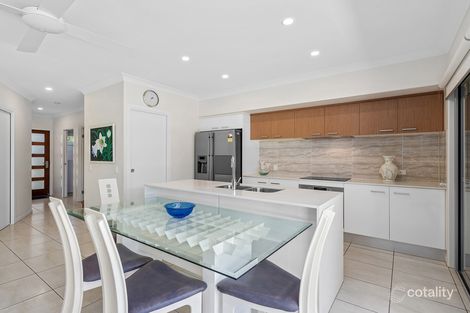 Property photo of 15/34 O'Doherty Circuit Nudgee QLD 4014