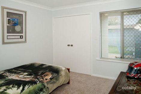 Property photo of 23 Scribbly Gum Square Willetton WA 6155