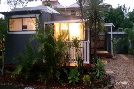 Property photo of 172/10 Charlotte Street Coolangatta QLD 4225