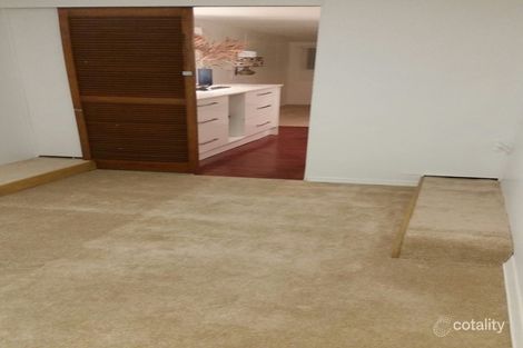 Property photo of 172/10 Charlotte Street Coolangatta QLD 4225