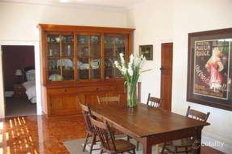 Property photo of 62 Aintree Road Glen Iris VIC 3146