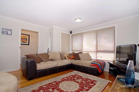 Property photo of 9/13-17 Fowler Street Chelsea VIC 3196