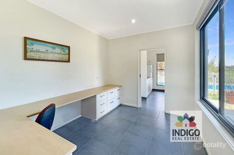 Property photo of 341 Lee Morrison Road Murmungee VIC 3747