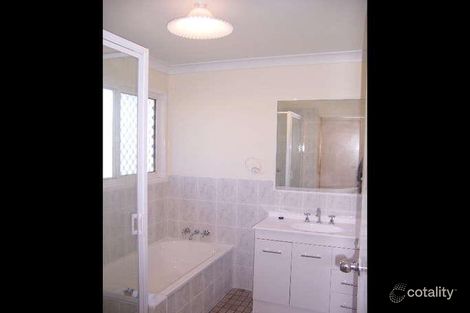 Property photo of 9 Raintree Street Kippa-Ring QLD 4021