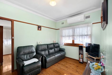 Property photo of 10 Brighton Avenue Panania NSW 2213